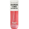 Product Ecstasy Body Mist Whispering Flame Αρωματικό Σπρέι Σώματος 250ml thumbnail image