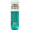 Product Ecstasy Body Mist Fervent Heart Αρωματικό Σπρέι Σώματος 250ml thumbnail image