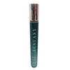 Product Ecstasy Eau de Parfum For Him 30ml - No 22 Him thumbnail image