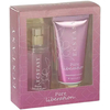 Product Ecstasy Σετ Δώρου Περιποίησης Pure Liberat Gift Set: Body Cream 90ml + Body Mist 90ml thumbnail image