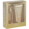 Product Ecstasy Σετ Δώρου Περιποίησης Weekend Breeze Gift Set: Body Cream 90ml + Body Mist 90ml thumbnail image