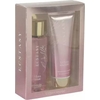 Product Ecstasy Gift Set Urban Muse Body Mist 250ml & Body Lotion 236ml thumbnail image