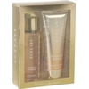 Product Ecstasy Gift Set Weekend Breeze Body Mist 250ml & Body Lotion 236ml thumbnail image