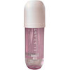 Product Ecstasy Body Mist Sunset Kiss Αρωματικό Σπρέι Σώματος 250ml thumbnail image
