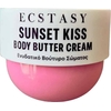 Product Ecstasy Sunset Kiss Body Butter 200gr thumbnail image