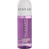 Product Ecstasy Golden Aura Fragrance Mist 250ml thumbnail image