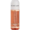 Product Ecstasy Vanilla Silk Mist 250ml thumbnail image