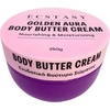Product Ecstasy Golden Aura Body Butter 200gr thumbnail image