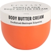 Product Ecstasy Vanilla Silk Body Butter 250gr thumbnail image