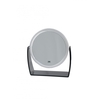 Product ASSIM Bathroom Mirror with Bases No. AL 1821 thumbnail image