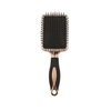 Product ASSIM Hair Brush Pink-Gold No 9886 thumbnail image