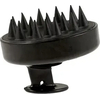 Product Assim Scalp Massage Βούρτσα Μασάζ Κεφαλής No02 thumbnail image
