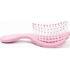Product Assim Children's Brush Made of Recycled Plastic No. 5458 thumbnail image