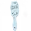 Product Assim No 5457 Βούρτσα Μαλλιών New Sea για Ξεμπέρδεμα Και Χτένισμα thumbnail image