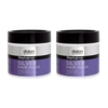 Product Dalon Hair Mask Silver Harmony 500ml - 1+1 thumbnail image