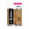 Product Dalon Hairmony Hair Color Stick για Λευκές και Άβαφες Ρίζες 4.5gr - 7 Ξανθό Σκούρο thumbnail image