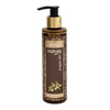 Product Dalon Natura Argan Oil 200ml thumbnail image