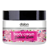 Product Dalon Prime BuBBle Gum Body Cream 500ml thumbnail image