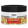 Product Dalon Prime Pop Corn Body Cream 500ml thumbnail image