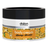Product Dalon Prime Κρέμα Σώματος Mango Mousse 500ml thumbnail image