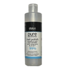 Product Dalon Καθαρό Ασετόν Νυχιών με Βιταμίνες A, E & F 250ml thumbnail image