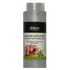 Product Dalon Acetone Nail Polish Remover With Aloe Vera 120ml thumbnail image