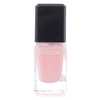 Product Madison Nail Enamel Απλο 11ml - Περλε thumbnail image