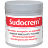 Product Sudocrem Καταπραϋντική Κρέμα Αλλαγής Πάνας Με Αντιερεθιστικούς Παράγοντες 250gr thumbnail image