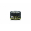 Product Imel Strong Hair Wax 120ml thumbnail image