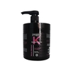 Product Imel Hair Mask Keratin Infusion 1000ml thumbnail image