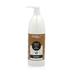 Product Σαμπουάν New Line Coconut 1000ml thumbnail image