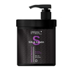 Product IMEL Μάσκα Μαλλιών Με Μετάξι & Κερατίνη 1000ml thumbnail image