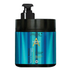 Product Imel Μάσκα Μαλλιών με Argan Oil & Κερατίνη 1000ml thumbnail image