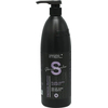 Product IMEL Silk & Keratin Shampoo Σαμπουάν Με Μετάξι & Κερατίνη 1000ml thumbnail image