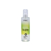 Product Imel Hydrating & Refresh Water Spray 250ml thumbnail image