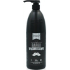 Product IMEL Barba Shampoo PH 5.5 Σαμπουάν Μαλλιών 1000ml thumbnail image