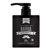Product Imel Barba Men’s Hair Gel 500ml thumbnail image