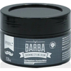 Product IMEL Barba Grooming Styling Cream Κρέμα Styling Μαλλιών 250ml thumbnail image
