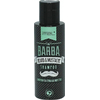 Product IMEL Barba Beard & Mustache Shampoo Σαμπουάν Για Γένια & Μουστάκι 100ml thumbnail image