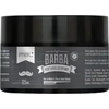 Product IMEL Barba Men’s Hair & Beard Wax Κερί Για Μαλλιά & Γένια 125ml thumbnail image