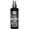 Product IMEL Barba Dry Oil 3in1 Ξηρό Λάδι Για Πρόσωπο, Σώμα & Μαλλιά 125ml thumbnail image