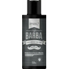 Product IMEL Barba Beard & Mustache Conditioner Conditioner Για Γένια & Μουστάκι 150ml thumbnail image