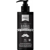 Product IMEL Barba Shaving Gel Gel Ξυρίσματος 300ml thumbnail image
