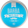 Product IMEL Barba Matt Paste Ματ Πηλός Styling 100ml thumbnail image