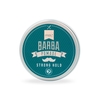 Product Barba Pomade Strong Hold 100ml thumbnail image