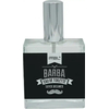 Product IMEL Barba Silver Dreamer Ανδρικό Άρωμα Eau De Toilette 100ml thumbnail image
