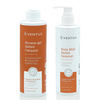 Product Ventus Salted Caramel: Family Pack Body Milk 250ml & Shower Gel 250ml thumbnail image