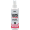 Product IMEL Rubin Rings Serum Serum Μαλλιών 200ml thumbnail image