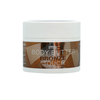 Product Imel Κρέμα Σώματος Body Butter Bronze Touch 200ml thumbnail image