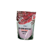 Product Imel Bath Salts - 1/2kg - Apple and Cinnamon thumbnail image